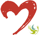 Dream Dinners Heart Healthy