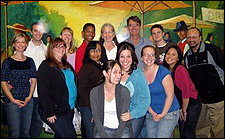 Dream Dinners Mar Vista, CA Store
