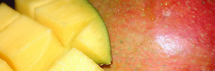 mango-up-close-750x250
