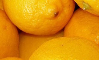 pile-lemons-up-close-750x250