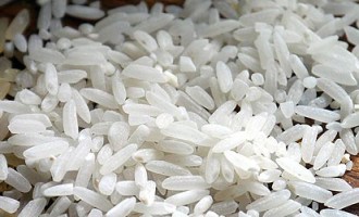 raw-rice-table-750x250