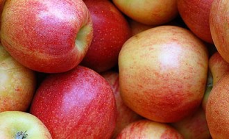pile-braeburn-apples-up-close-750x250