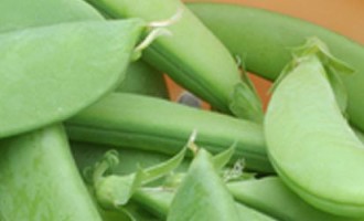 snap-peas-750x250