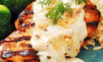 129-buffalo-ranch-chicken-750x250