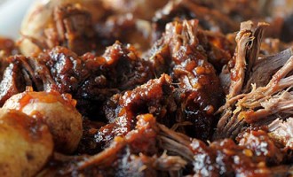 331-slow-cooked-bbq-beef-bakers-750x250