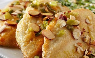 543-chateau-chicken-750x250