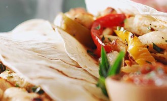 59-rio-grande-fajitas-750x250