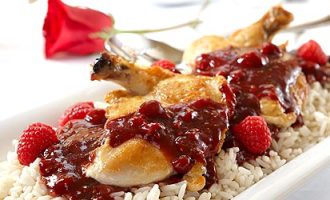 raspberry-xoxo-chicken