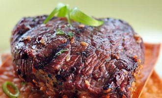 pacific-rim-steaks