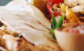 rio-grande-fajitas