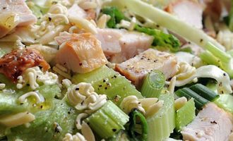 turkey-oriental-salad-750x250