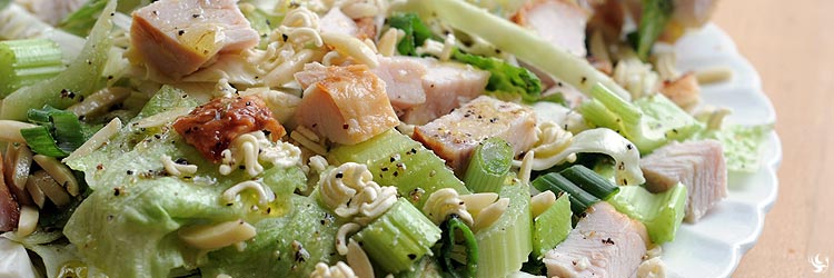turkey-oriental-salad-750x250