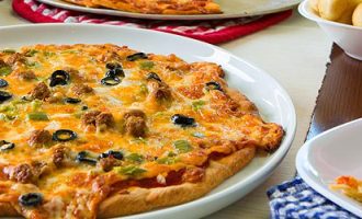 pizza-night