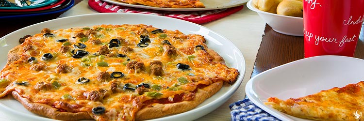 pizza-night