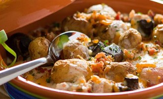 584-baked-potato-chicken-750x250