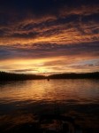 stephanie-sunset