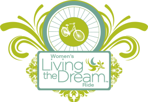 LTDBRLogo