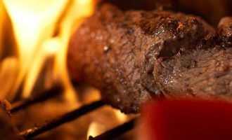 steaks-grill