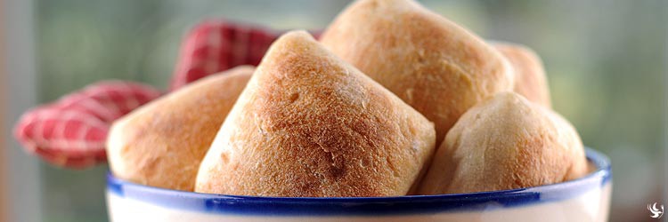278-rustic-rolls-750x250