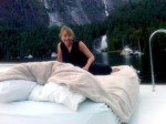 stephanie-bed-waterfall