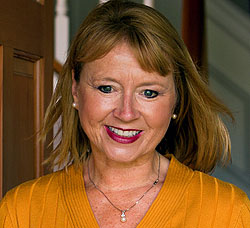 stephanie-allen