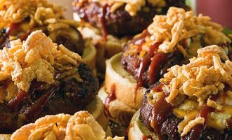 texas-roadhouse-burgers-750x250