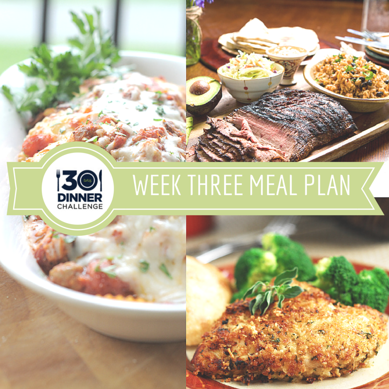 week3mealplan