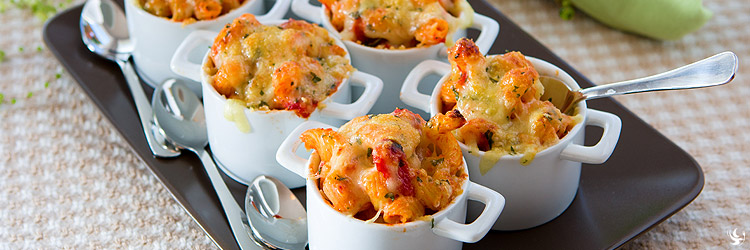 cavatappi-mac-appetizer