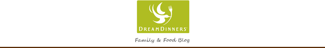 Dream Dinners
