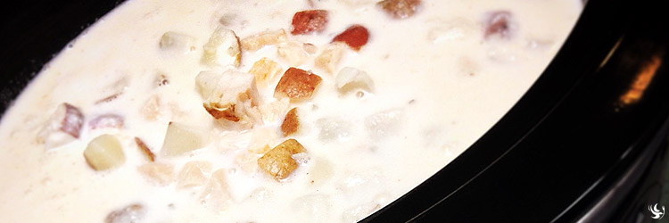 slow-cooker-chicken-potato-soup