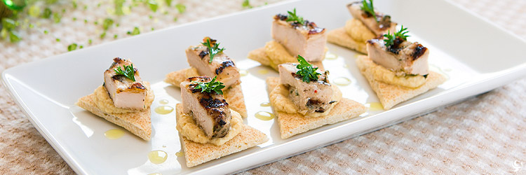 terracotta-chicken-appetizer-750x250