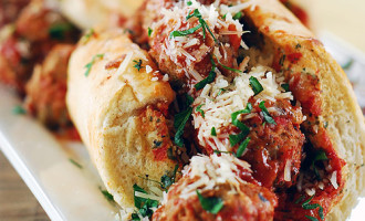 0532_meatball_marinara_sandwich_social