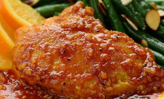 18-honey-garlic-orange-chicken-750x250