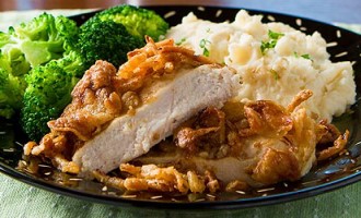 324-crispy-french-onion-chicken-750x250