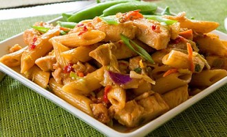 575-chicken-penne-peanut-sauce-750x250