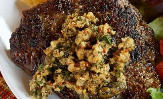 74-steak-salsa-verde-750x250