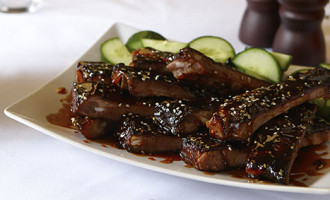 Asian-sticky-ribs-750