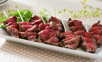 Bistro-Flank-Steak-750