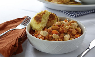 Chicken-and-White-Bean-Chili-750