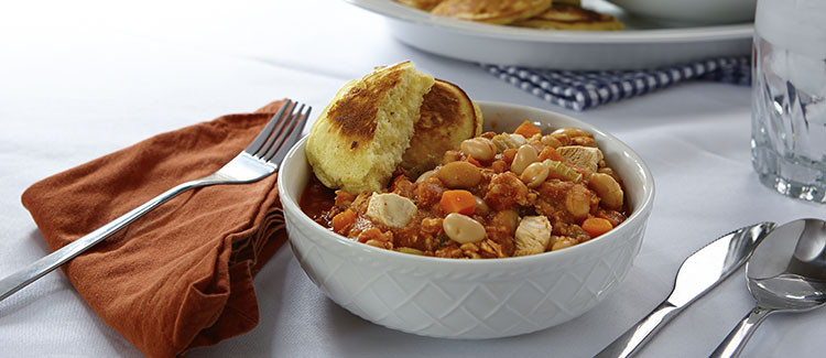 Chicken-and-White-Bean-Chili-750