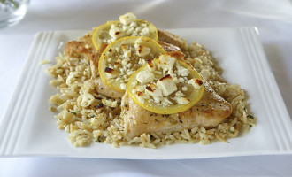 Greek-Chicken-750
