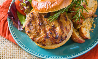 Rosemary-Smokehouse-Turkey750