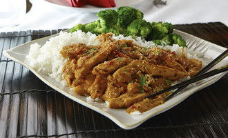 Thai-Peanut-Chicken-750