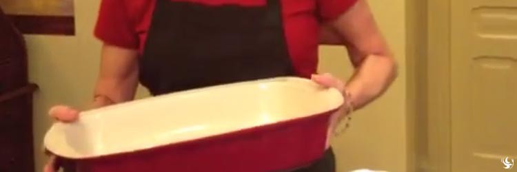 one-pan-woder-video-750x250
