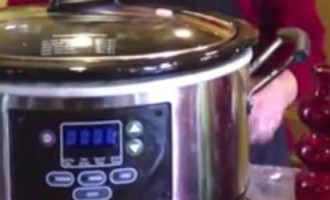 slow-cooker-tips-750x250