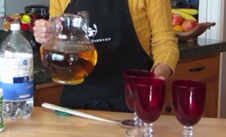 sparkling-cider