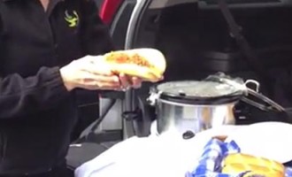 tailgating-pulled-pork-750x250