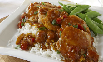 0409_Mango_Chutney_Chicken_Jasmine_Rice_750x325