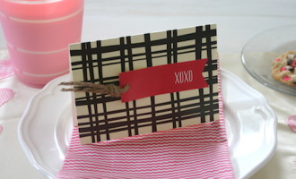 Valentines-day-dinner
