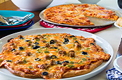 family_pizza_night